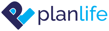 PlanLife
