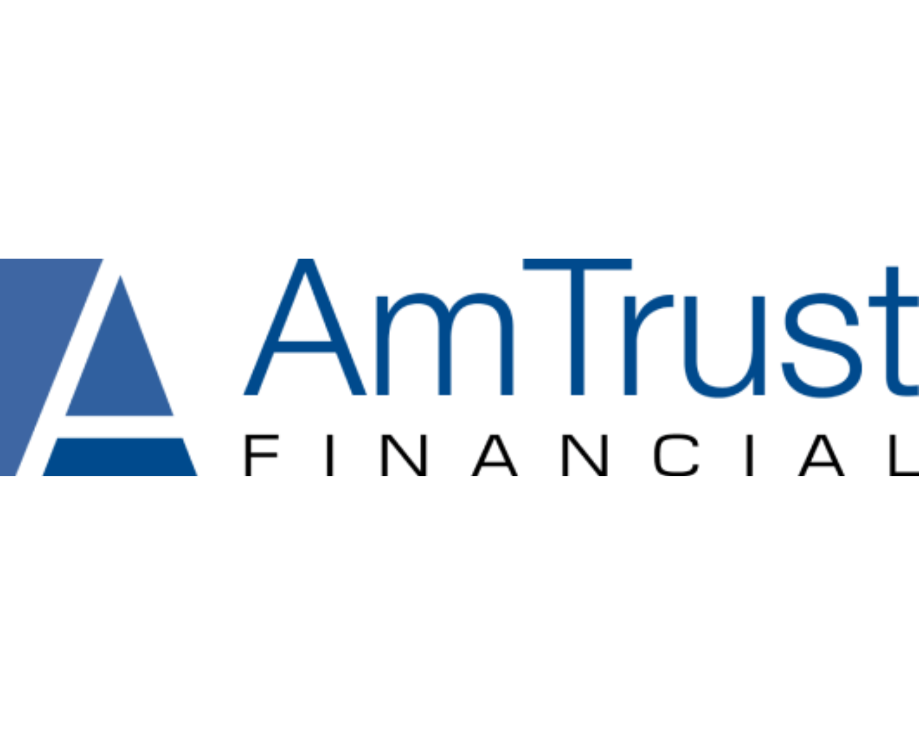 amtrust